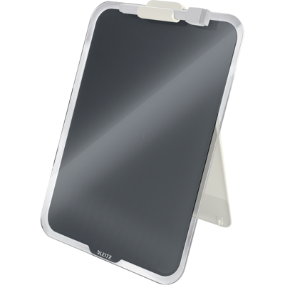LEITZ 39470089 - Acogedor cuaderno de escritorio LEITZ 39470089 - Acogedor cuaderno de escritorio