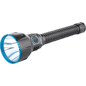 OLIGHT JAVTU - Linterna LED Javelot Turbo, 1300 lm OLIGHT JAVTU - Linterna LED Javelot Turbo, 1300 lm