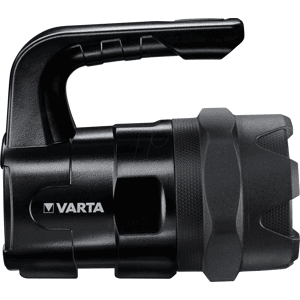 VARTA Indestructible BL20 Pro VARTA Indestructible BL20 Pro