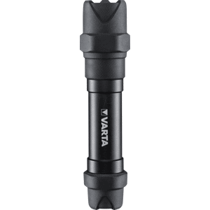 VARTA Indestructible F30 Pro LED 650 Lumen VARTA Indestructible F30 Pro LED 650 Lumen