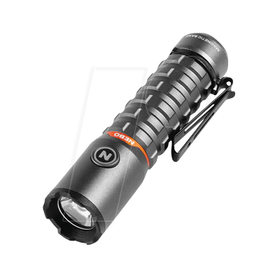NEBO NEB FLT-1006-G - ANTORCHA LED TORCHY 2K, 2000 LM NEBO NEB FLT-1006-G - ANTORCHA LED TORCHY 2K, 2000 LM