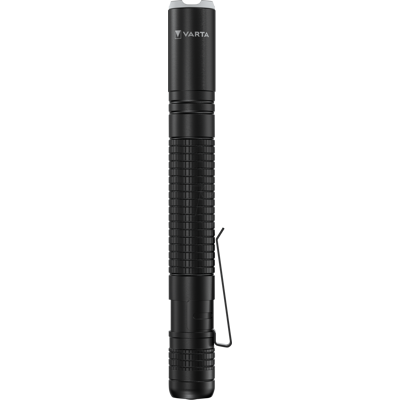 Varta F10 Pro Linterna LED - Linterna Varta F10 Pro Linterna LED - Linterna