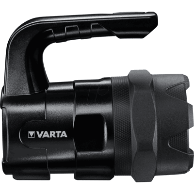 VARTA Indestructible BL20 Pro VARTA Indestructible BL20 Pro