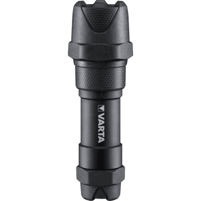 VARTA Indestructible F10 Pro 300 Lumen VARTA Indestructible F10 Pro 300 Lumen