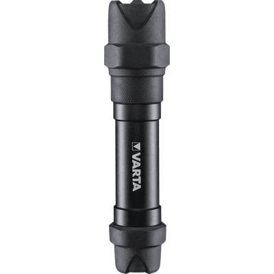 VARTA Indestructible F30 Pro LED 650 Lumen VARTA Indestructible F30 Pro LED 650 Lumen