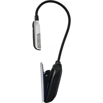 Varta 16618 linterna LED - Linterna LED Varta 16618 linterna LED - Linterna LED