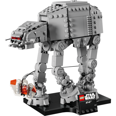 LEGO 75440 - LEGO® Star Wars™ - AT-AT™ LEGO 75440 - LEGO® Star Wars™ - AT-AT™