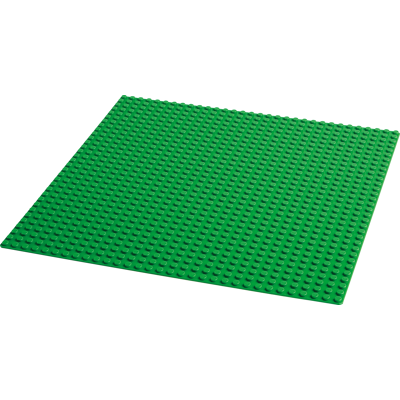 LEGO 11023 - Tablero de construcción ecológico LEGO® Classic LEGO 11023 - Tablero de construcción ecológico LEGO® Classic