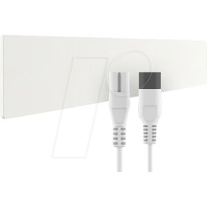 SCHIMMEL M2 - Schimmel Dry M2 Erweiterungs-Set SCHIMMEL M2 - Schimmel Dry M2 Erweiterungs-Set