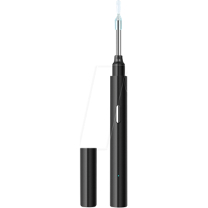 TECHNAXX 4945 - Otoscopio digital, WLAN TECHNAXX 4945 - Otoscopio digital, WLAN