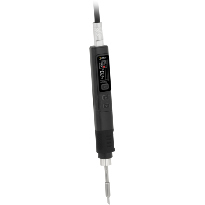 PCE INSTRUMENTS PCE ESI 420 - Mini soldador PCE-ESI 420 PCE INSTRUMENTS PCE ESI 420 - Mini soldador PCE-ESI 420