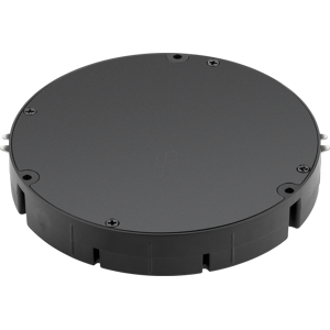 WENTRONIC SOLUTIONS WTS 61726 - Caravana - cojín de carga base QI, inalámbrico WENTRONIC SOLUTIONS WTS 61726 - Caravana - cojín de carga base QI, inalámbrico