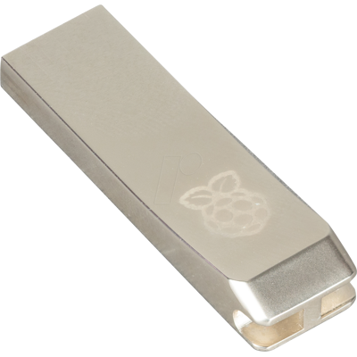 RPI USB3.0 128GB - Raspberry Pi - USB 3.0, 128 GB RPI USB3.0 128GB - Raspberry Pi - USB 3.0, 128 GB
