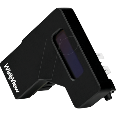 THERMAL GRIZZLY TG-WV-P18R - Wireview GPU 1x8Pin PCIe invertido THERMAL GRIZZLY TG-WV-P18R - Wireview GPU 1x8Pin PCIe invertido