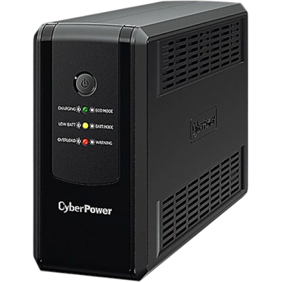 SAI CyberPower UT650EG 360 W SAI CyberPower UT650EG 360 W