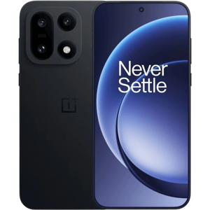 Oneplus 15 5G 16GB/512GB Negro Oneplus 15 5G 16GB/512GB Negro