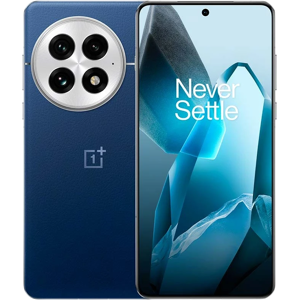 Oneplus 13 5G 16GB/512GB Azul Oneplus 13 5G 16GB/512GB Azul