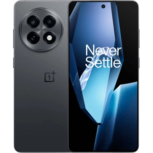 Oneplus 13R 5G 12GB/256GB Negro Oneplus 13R 5G 12GB/256GB Negro
