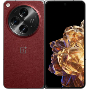 OnePlus Open - 1TB Apex Edition OnePlus Open - 1TB Apex Edition