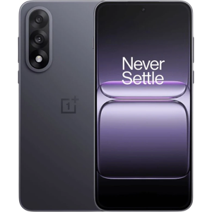 Oneplus Nord 5 5G 8GB/256GB Gris Oneplus Nord 5 5G 8GB/256GB Gris