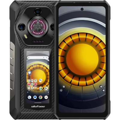 Ulefone Armor 30 Pro 5G 16GB/512GB Ulefone Armor 30 Pro 5G 16GB/512GB