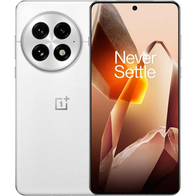 Oneplus 13 5G 16GB/512GB Blanco Oneplus 13 5G 16GB/512GB Blanco