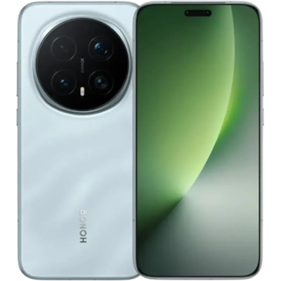Honor Magic 8 Pro 5G 12GB/512GB Azul Honor Magic 8 Pro 5G 12GB/512GB Azul