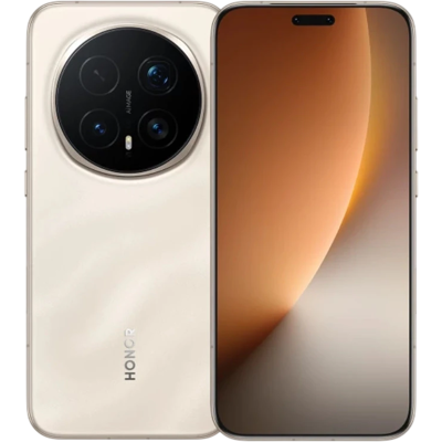 Honor Magic 8 Pro 5G 16GB/1TB Dorado Honor Magic 8 Pro 5G 16GB/1TB Dorado