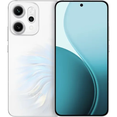 Oppo Reno14 Pro 5G 512 GB Blanco 12GB de RAM Procesador MediaTek Dimensity 8450 Oppo Reno14 Pro 5G 512 GB Blanco 12GB de RAM Procesador MediaTek Dimensity 8450
