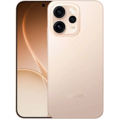 Oppo Reno15 Pro Max 5G 512GB Dorado Batería de 6500 mAh 12 GB de RAM MediaTek Dimensity 8450 Oppo Reno15 Pro Max 5G 512GB Dorado Batería de 6500 mAh 12 GB de RAM MediaTek Dimensity 8450