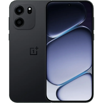 OnePlus Nord CE 6 5G 256 GB Negro 8 GB 7500 mAh OnePlus Nord CE 6 5G 256 GB Negro 8 GB 7500 mAh