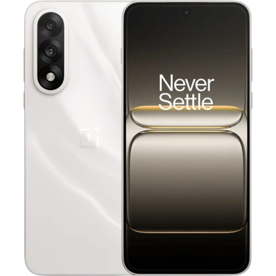 Oneplus Nord 5 5G 12GB/512GB Marble Sands Oneplus Nord 5 5G 12GB/512GB Marble Sands