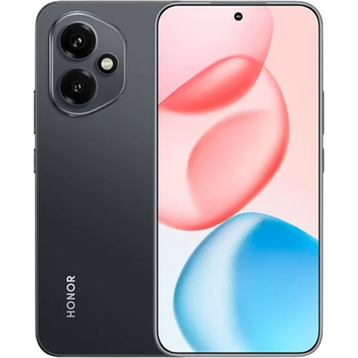 Honor 400 5G 8GB/256GB Negro Honor 400 5G 8GB/256GB Negro