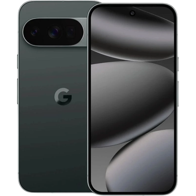 Google Pixel 10 Pro 16GB/512GB Obsidiana Google Pixel 10 Pro 16GB/512GB Obsidiana