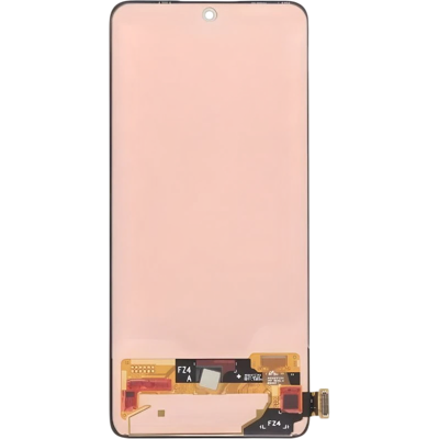 OEM Repuesto de Pantalla AMOLED Xiaomi 12 Pro OEM Repuesto de Pantalla AMOLED Xiaomi 12 Pro