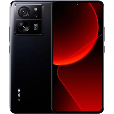 Xiaomi 13T Pro 5G 12GB/512GB con Cámara Leica Xiaomi 13T Pro 5G 12GB/512GB con Cámara Leica