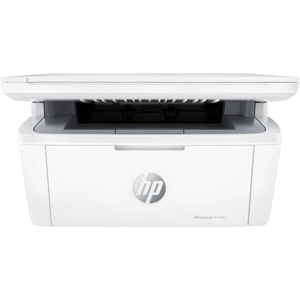 Impresora Multifunción HP LaserJet M140w Monocromo Compacto Blanco Impresora Multifunción HP LaserJet M140w Monocromo Compacto Blanco