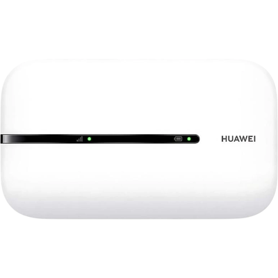 Huawei E5576-320 - Router móvil Wifi 4G LTE Huawei E5576-320 - Router móvil Wifi 4G LTE