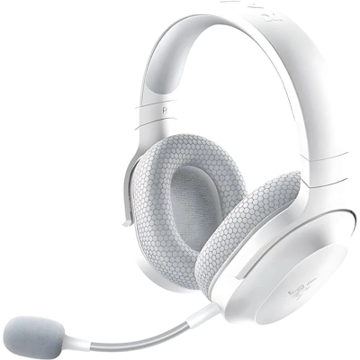 Razer Barracuda X Bluetooth Blanco Razer Barracuda X Bluetooth Blanco