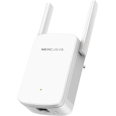 Mercusys ME30 Wi-Fi de Doble Banda AC1200 1,2 Gbps Blanco Mercusys ME30 Wi-Fi de Doble Banda AC1200 1,2 Gbps Blanco