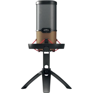 CHERRY UM 9.0 PRO RGB USB Negro/Cobre CHERRY UM 9.0 PRO RGB USB Negro/Cobre