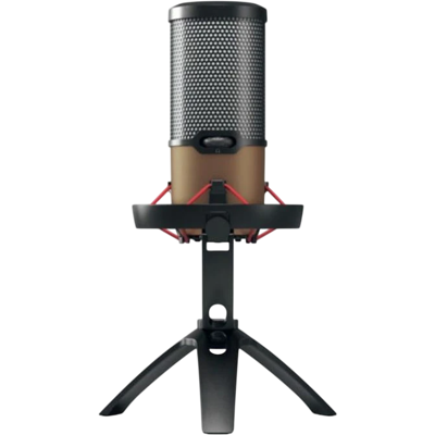 CHERRY UM 9.0 PRO RGB USB Negro/Cobre CHERRY UM 9.0 PRO RGB USB Negro/Cobre