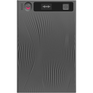 Mobvoi TicNote AI - Grabadora de voz Mobvoi TicNote AI - Grabadora de voz
