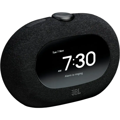 Altavoz con Radio Despertador JBL Horizon 3 DAB, DAB+, FM Altavoz con Radio Despertador JBL Horizon 3 DAB, DAB+, FM