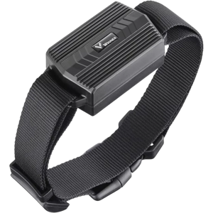 Rastreador GPS TKSTAR TK919 Rastreador GPS TKSTAR TK919