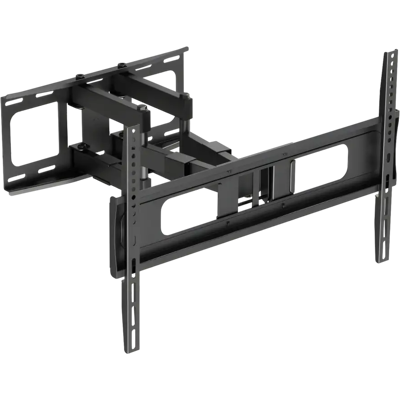 Soporte TV iggual SPTV18-L Pared Articulado Full Motion 37 -85 pulgadas Soporte TV iggual SPTV18-L Pared Articulado Full Motion 37 -85 pulgadas