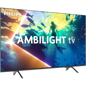 Philips 55OLED770 55" 4K UHD Smart TV Wifi Negro Philips 55OLED770 55" 4K UHD Smart TV Wifi Negro