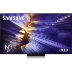 Samsung TQ65S90FAT 65" 4K Ultra HD OLED Smart TV Negro Samsung TQ65S90FAT 65" 4K Ultra HD OLED Smart TV Negro