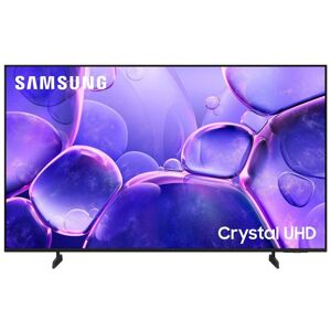Samsung UE43U8092FU 43" 4K Ultra HD Smart TV Negro Samsung UE43U8092FU 43" 4K Ultra HD Smart TV Negro