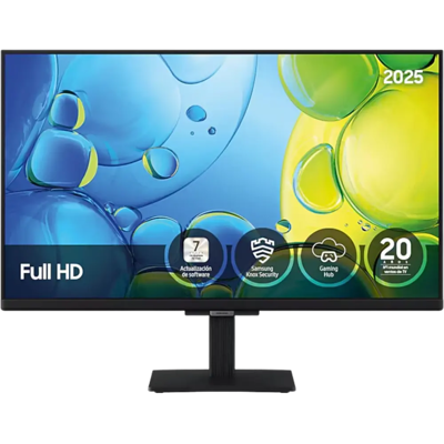 Samsung TU24F6005 Smart TV LED 24" Full HD Hyper Real Negro Samsung TU24F6005 Smart TV LED 24" Full HD Hyper Real Negro
